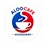 aloocafe