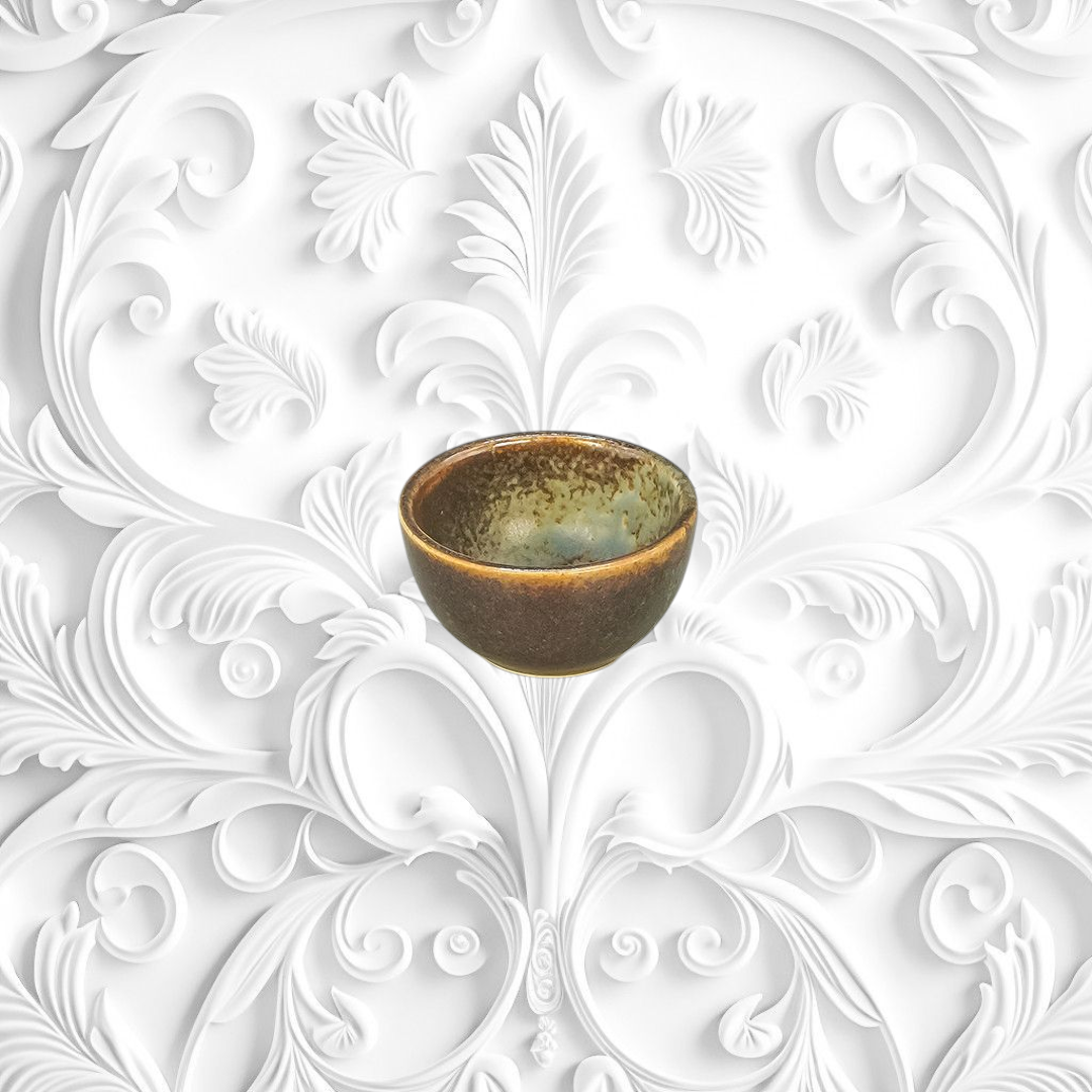 سس‌ کاپ ۶ دیپ tera