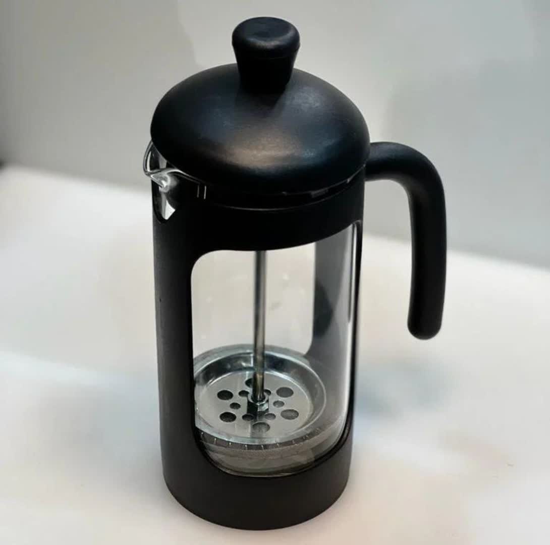 فرنچ پرس