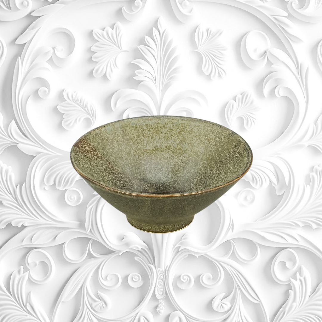 کاسه طرح tera , V