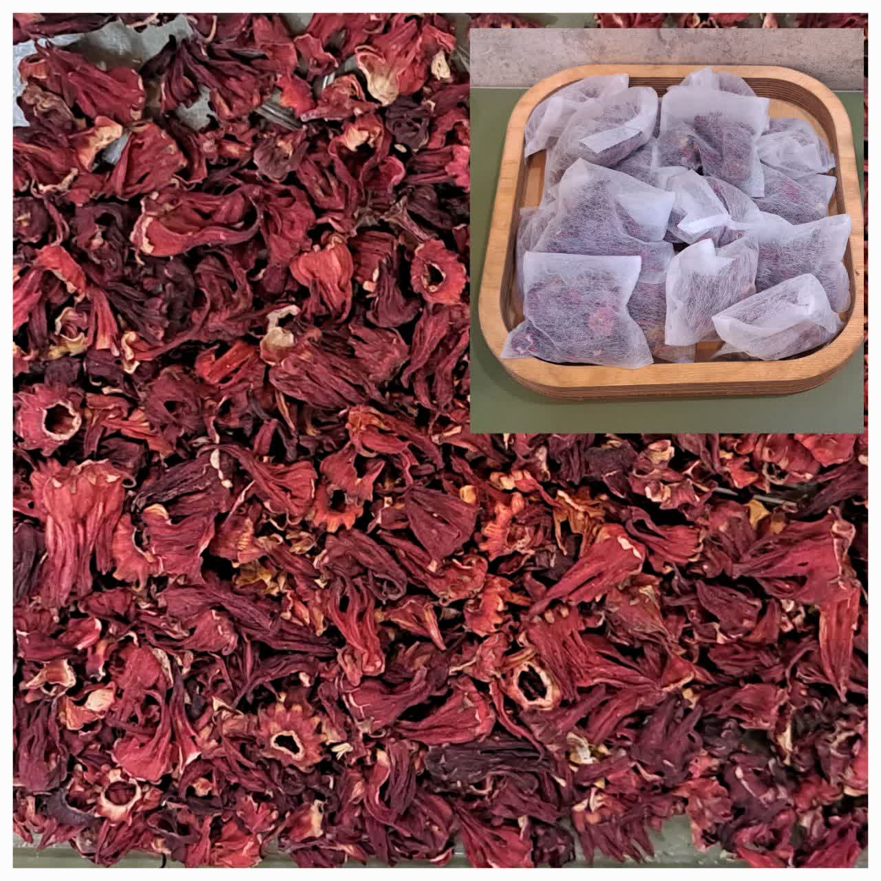 چای ترش