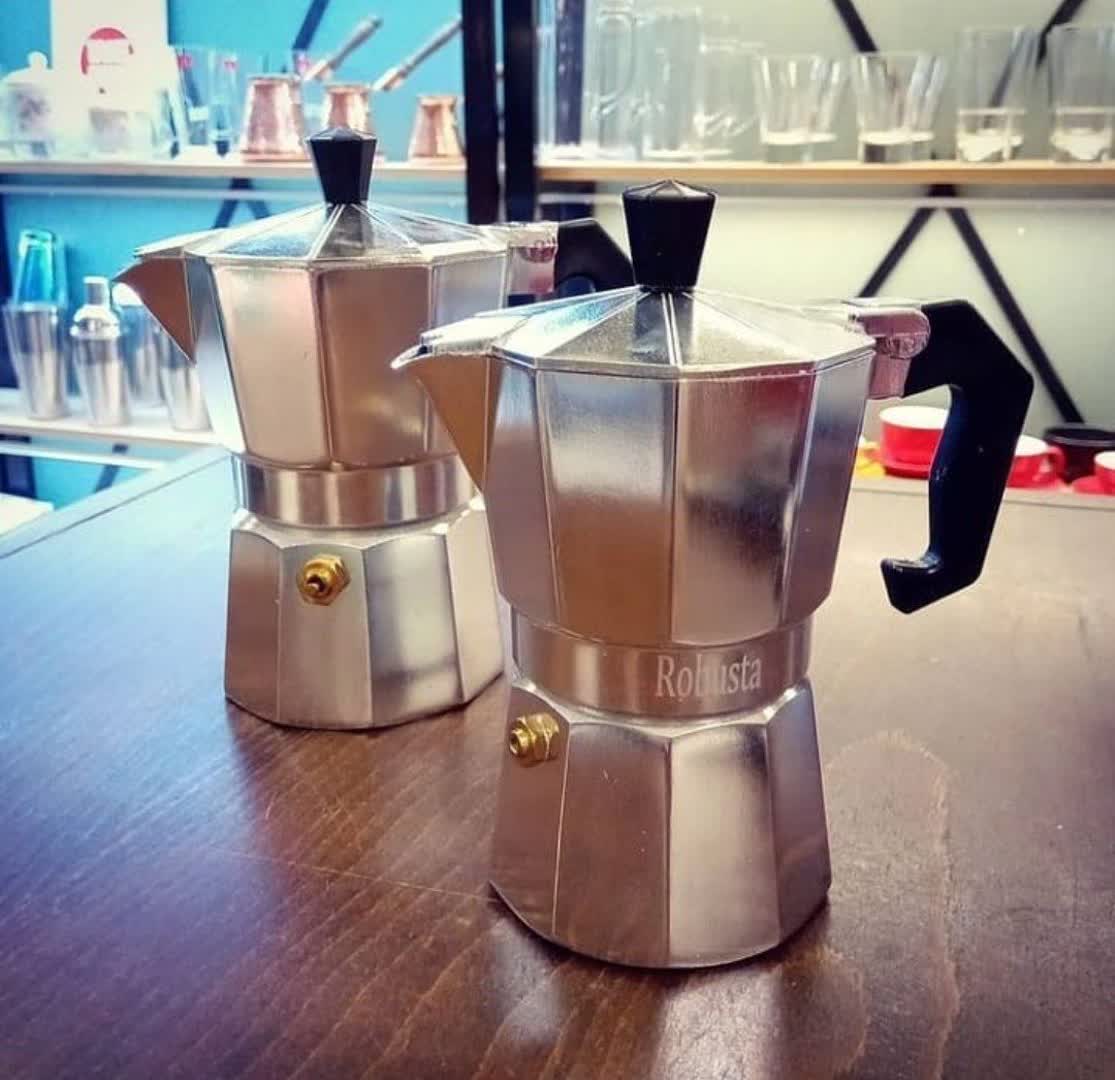 موکاپات