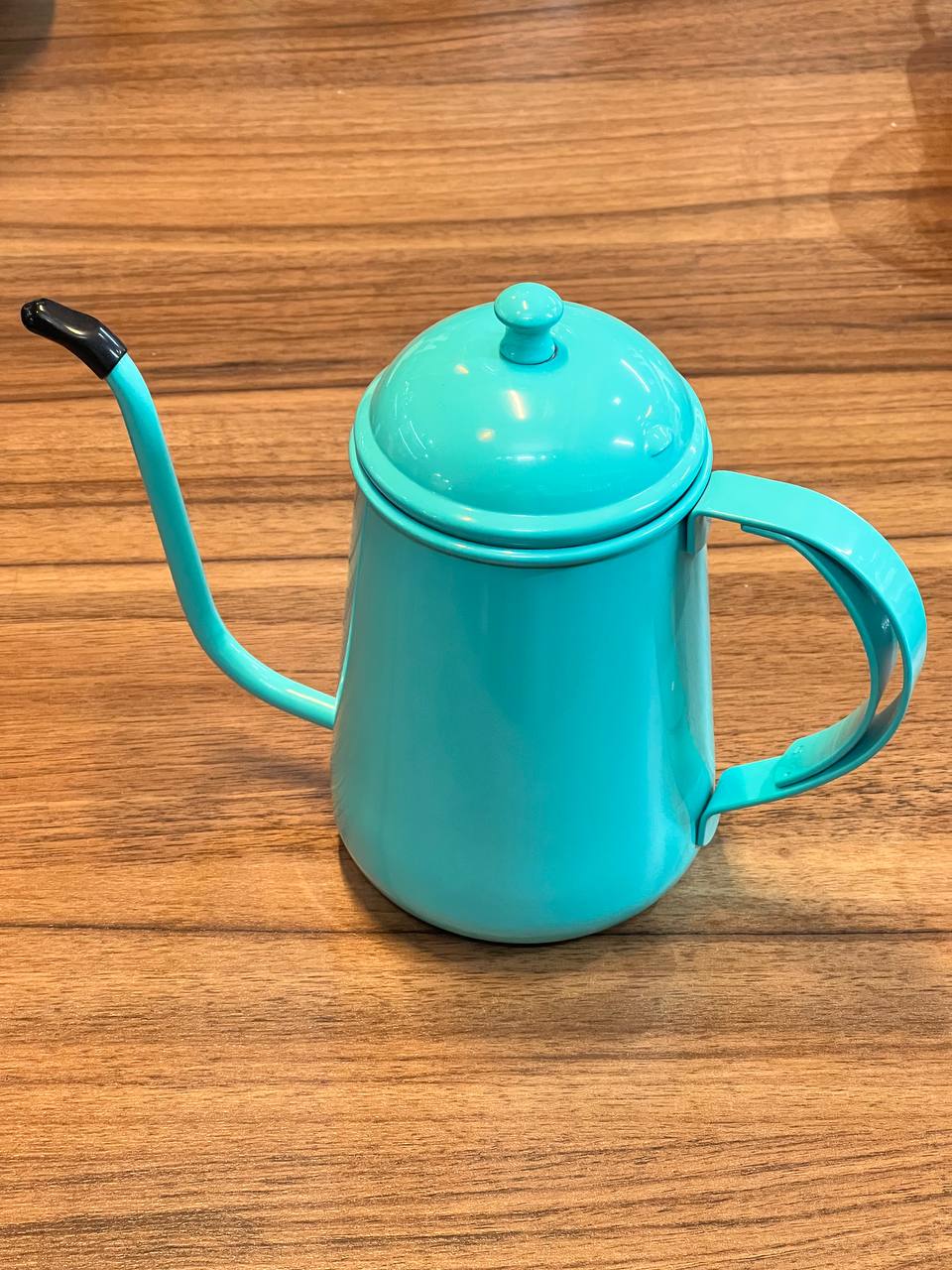 کتل مراکشی رنگی